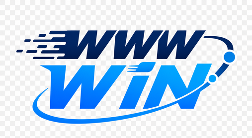 www win